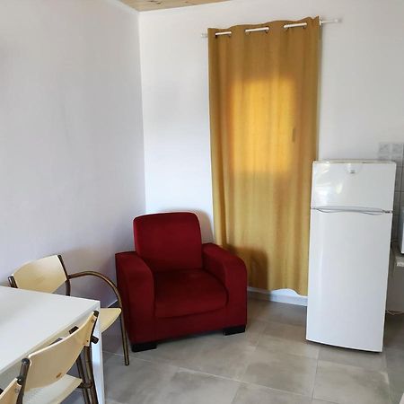 Kouverta Apartments Ermioni Dış mekan fotoğraf